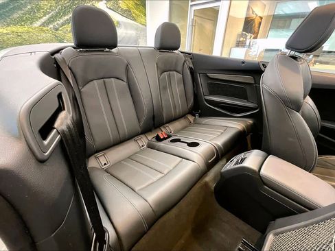 Used 2023 Audi A5 2.0T Premium Plus w/ Premium Plus image 18