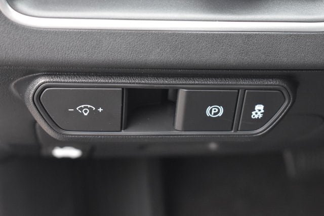 New 2026 Kia K4 FWD image 20