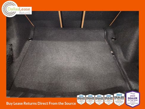 Used 2023 BMW 230i Coupe w/ M Sport Package image 52