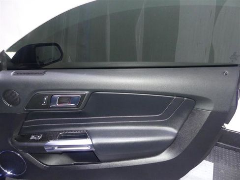 Used 2019 Ford Mustang GT Premium w/ GT Performance Package image 19