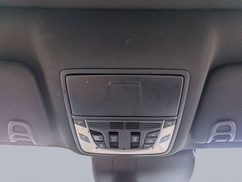 Used 2023 Acura RDX A-Spec FWD image 27