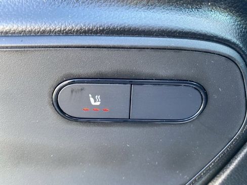 Used 2024 Mercedes-Benz Sprinter 2500 image 25