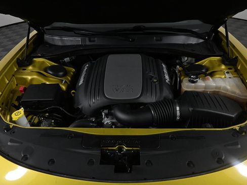 Used 2021 Dodge Charger R/T RWD image 30