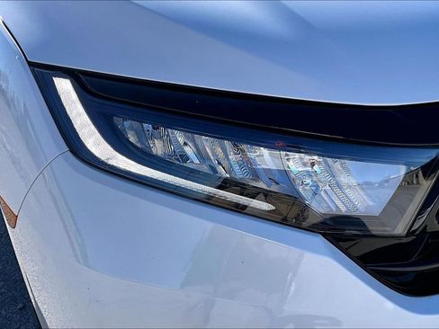 Certified 2023 Honda Odyssey Sport image 33