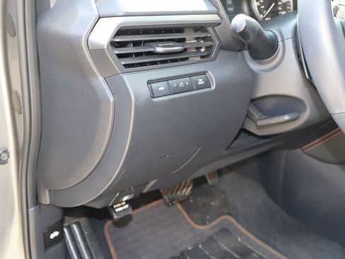 Used 2020 Nissan Altima 2.5 SR FWD image 21