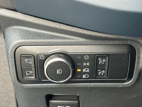 Used 2024 Ford Bronco Raptor image 26