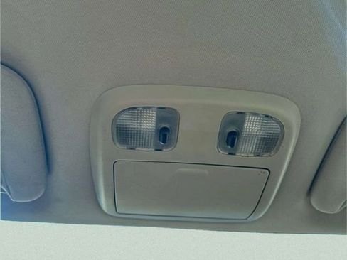 Used 2012 Ford Fusion S image 29