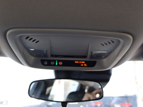 Used 2024 Chevrolet Malibu LT image 29