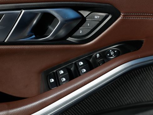 Used 2019 BMW 330i Sedan w/ Premium Package image 51