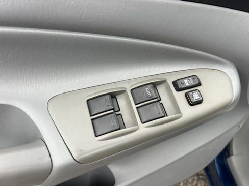 Used 2007 Toyota Tacoma PreRunner RWD image 13