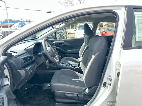 Certified 2024 Subaru Impreza 2.0i image 21