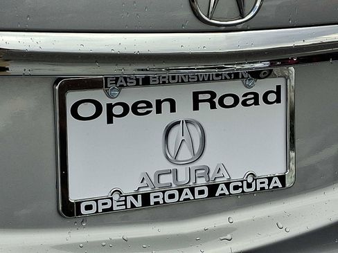 Used 2018 Acura MDX SH-AWD w/ Technology Package image 30