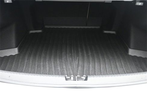 Used 2024 Acura TLX w/ Technology Package image 23