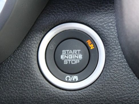 New 2025 RAM 5500 Tradesman image 22