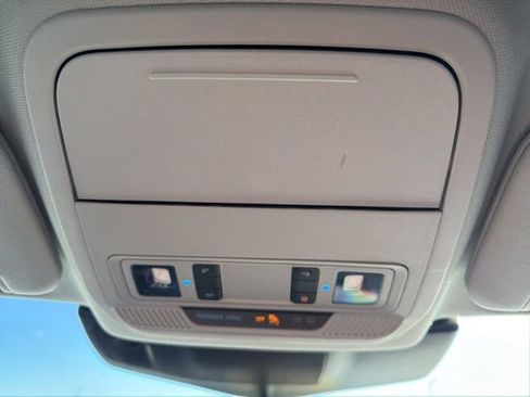 Certified 2023 Ford Explorer XLT w/ Equipment Group 202A image 39