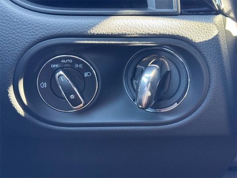 Used 2024 Porsche Macan S image 23