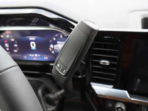 New 2026 Chevrolet Silverado 2500 LT w/ All Star Edition image 9