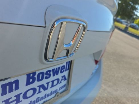 Used 2019 Honda Accord Sport image 55