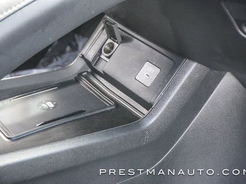 Used 2022 Acura RDX w/ Technology Package image 23