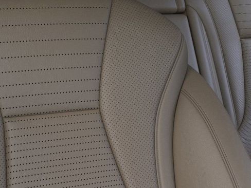 New 2026 Buick Envision Preferred AWD/4WD image 21