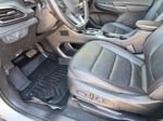 Used 2023 Chevrolet Bolt EUV Premier w/ Redline Edition FWD image 9