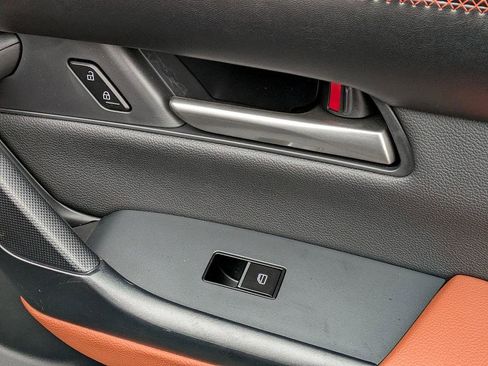 New 2026 MAZDA CX-50 AWD 2.5 S w/ Weather Package image 29