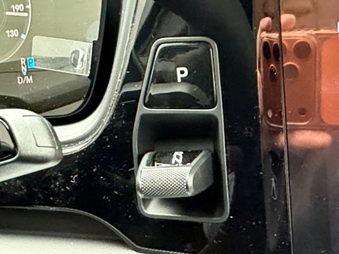 New 2026 Porsche Cayenne Coupe image 31