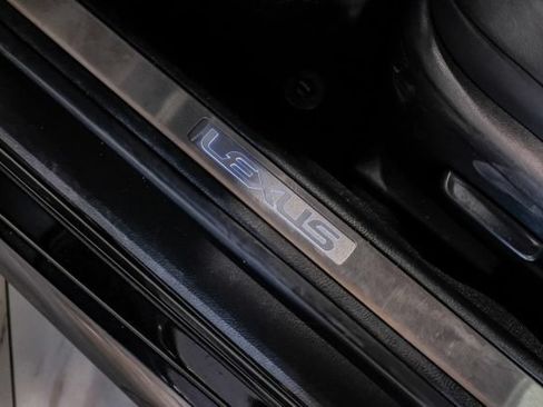 Used 2019 Lexus RC 350 w/ Premium Package RWD image 42