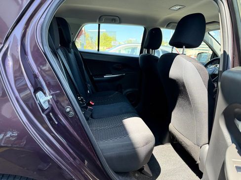 Used 2011 Scion xD FWD image 27