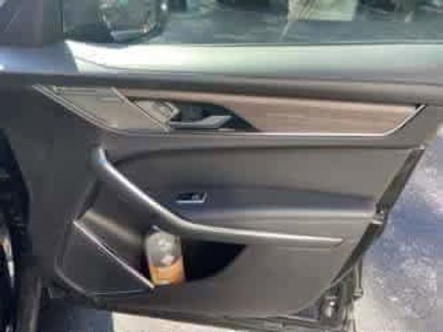 Used 2022 Jaguar F-PACE S image 24