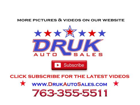 Used 2019 Chevrolet Silverado 1500 Custom w/ Custom Value Package image 5