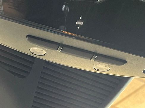 Used 2022 Mercedes-Benz S 500 4MATIC w/ AMG Line Package image 49