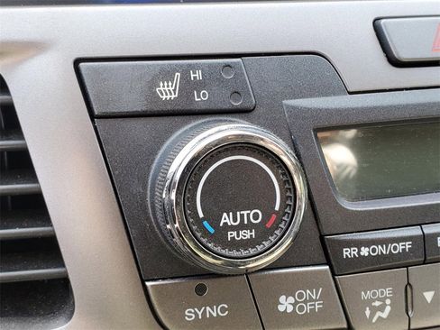 Used 2015 Honda Odyssey EX-L image 31