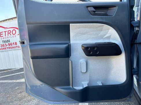 Used 2025 Ford Maverick XLT w/ Equipment Group 302A image 49