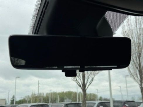 New 2026 RAM 1500 Laramie w/ Advanced Safety Group II AWD/4WD image 28