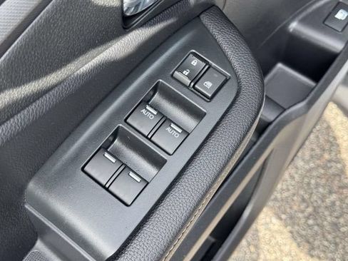 Certified 2024 Honda Accord Sport image 47