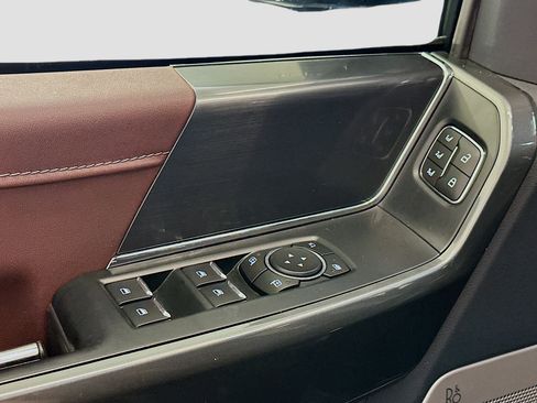 Used 2022 Ford F150 Lariat AWD/4WD image 15