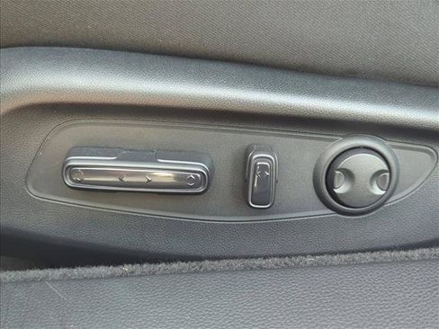 Used 2025 Honda Accord Sport image 10