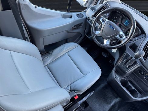 Used 2017 Ford Transit 150 XL image 15