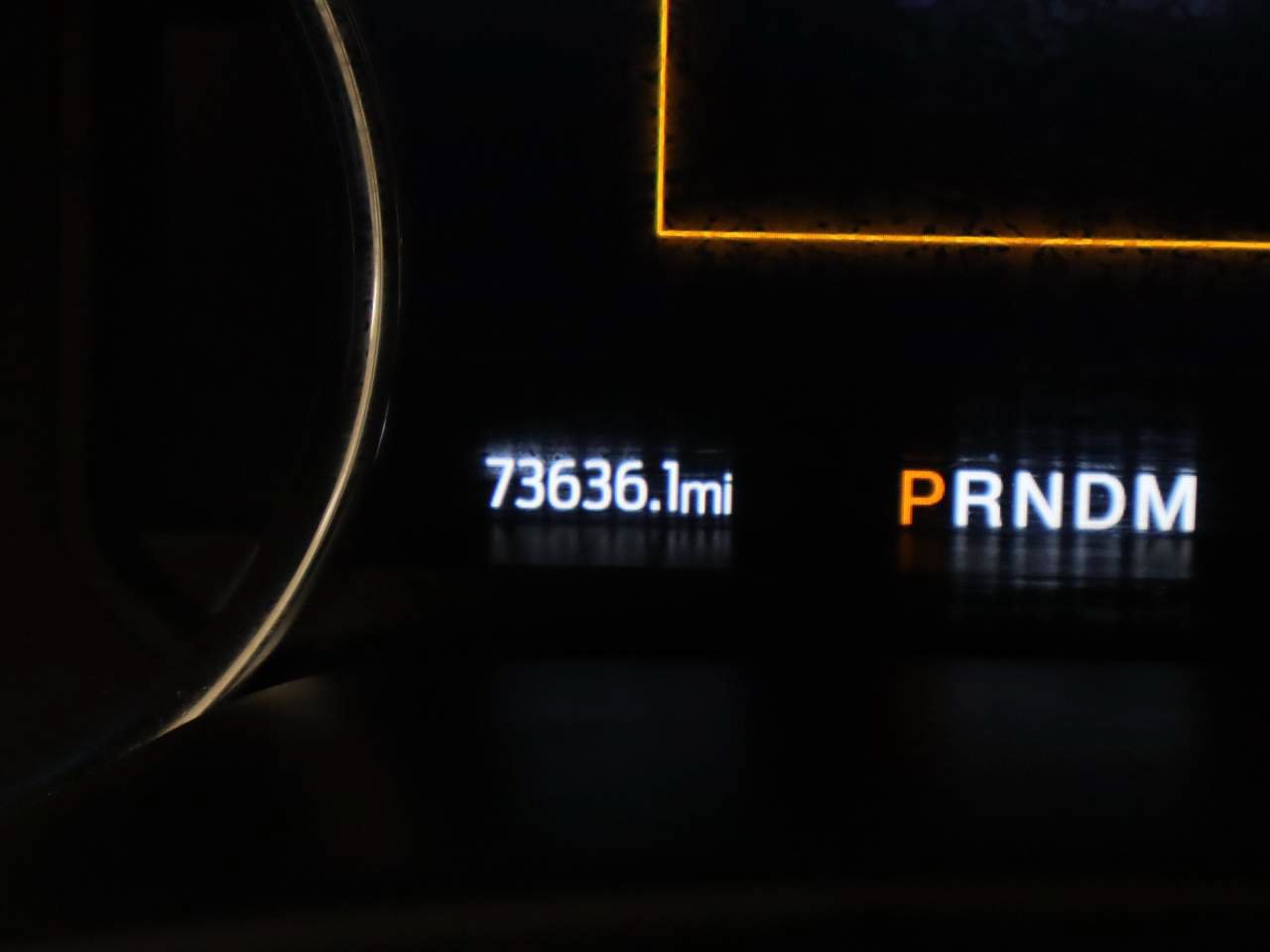 Used 2022 Ford F250 Lariat AWD/4WD image 8
