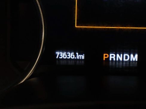 Used 2022 Ford F250 Lariat AWD/4WD image 8