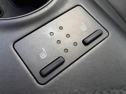 Certified 2024 Toyota Camry XSE image 22