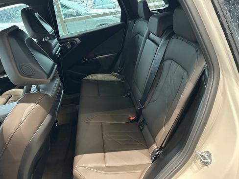 New 2026 BMW X3 xDrive30 w/ Premium Package image 13