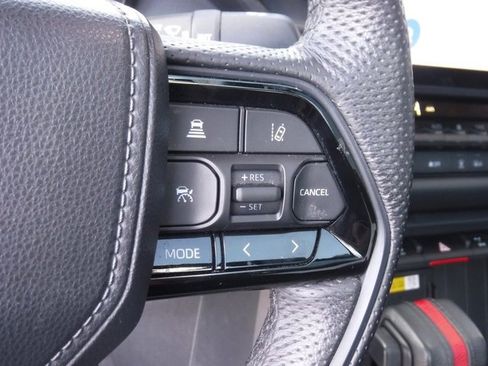 Used 2022 Toyota Tundra TRD Pro image 51