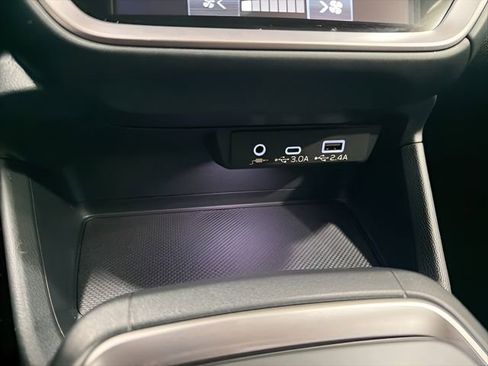 Used 2025 Subaru Impreza 2.0i Sport image 21