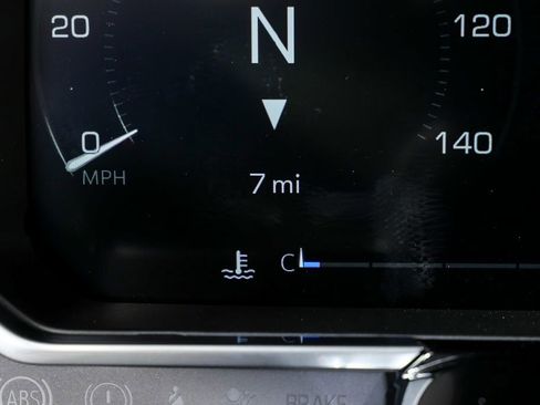 New 2026 GMC Sierra 1500 Elevation w/ Elevation Select Package image 11