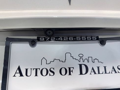 Used 2023 Tesla Model 3 Standard Range RWD image 21