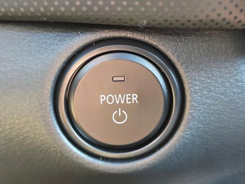 New 2026 MAZDA CX-50 2.5 Hybrid w/ Weather Package image 35