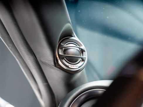 Used 2013 Nissan GT-R Black Edition image 51