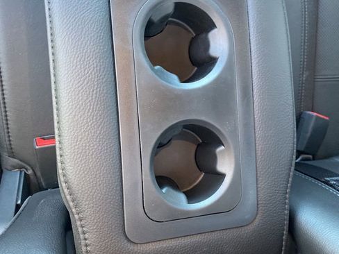 New 2026 RAM 2500 Limited image 41